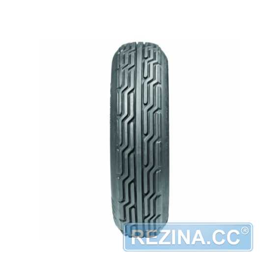 Купити Cільгосп шина ROSAVA Ф-288 (універсальна) 5.50-16 116A8 12PR