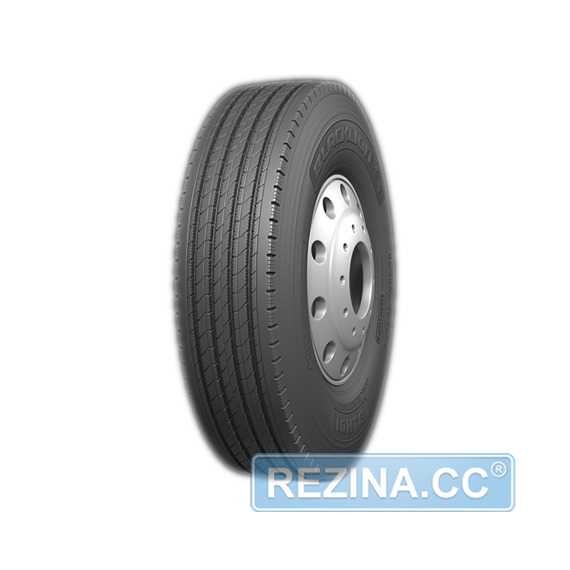 Грузовая шина BLACKLION BT165 - rezina.cc