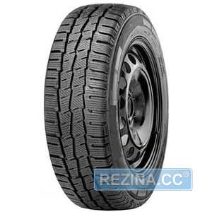 Купить Зимняя шина MIRAGE MR-W300 215/60R16C 108/106R