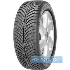Купити Всесезонна шина GOODYEAR Vector 4 seasons G2 255/55R19 107V