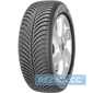 Купити Всесезонна шина GOODYEAR Vector 4 seasons G2 255/55R19 107V