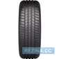 Летняя шина BRIDGESTONE Turanza T005 - rezina.cc