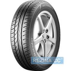 Купить Летняя шина MATADOR MP47 Hectorra 3 195/60R14 86H