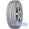 Купить Летняя шина SAVA Trenta 2 215/70R15C 109/107S