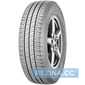 Купить Летняя шина SAVA Trenta 2 215/70R15C 109/107S