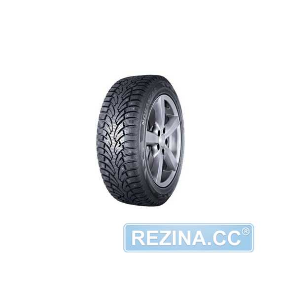 Купити Зимова шина BRIDGESTONE Noranza 2 Evo 205/55R16 94T (під шип)