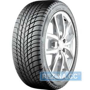 Купить зимняя шина BRIDGESTONE DriveGuard Winter RUN FLAT 205/55R16 94V