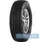 Купить Зимняя шина ESTRADA Samurai 175/70R13 82T (Шип)