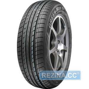 Купити Літня шина LINGLONG GreenMax HP010 195/60R16 89H