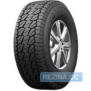 Купить KAPSEN RS 23 245/70R16 111T
