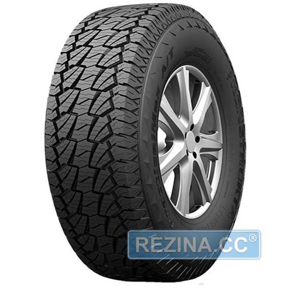 Купить KAPSEN RS 23 245/70R16 111T
