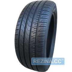 Купити Літня шина FARROAD FRD 866 265/40R20 104W
