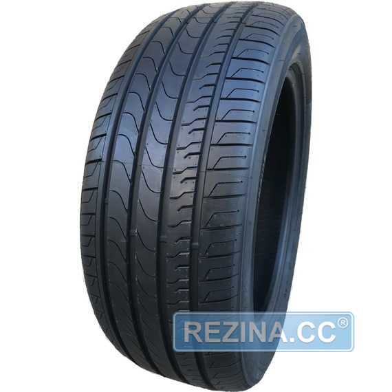 Купити Літня шина FARROAD FRD 866 265/40R20 104W