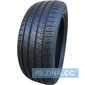 Купити Літня шина FARROAD FRD 866 265/40R20 104W
