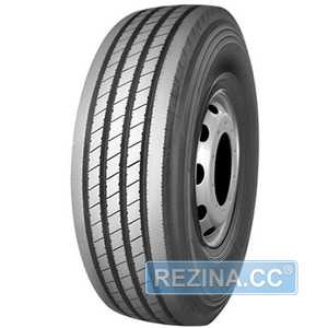 Купити TAITONG HS101 (рульова) 11.00R22.5 146/143M