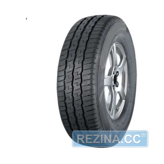 Купить Всесезонная шина ROADKING RF09 (универсальная) 195/70R15C 104/102R