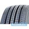 Купити TRIANGLE TRS02 265/70R19,5 140/138M