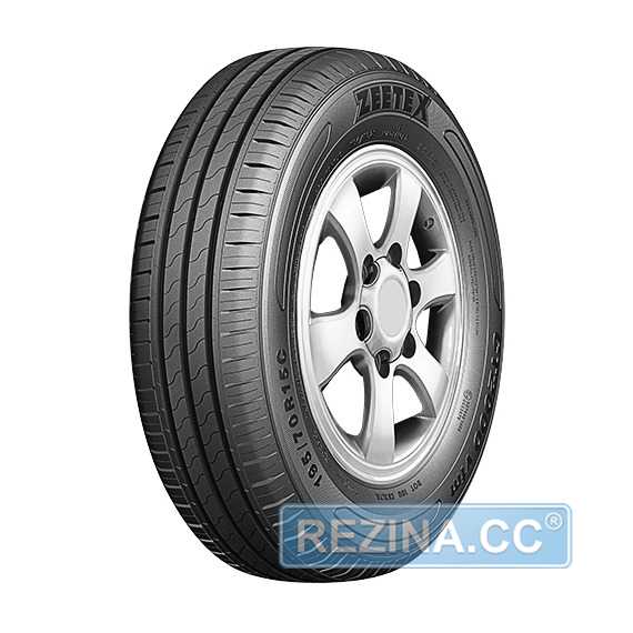 Купити Літня шина ZEETEX CT2000 205/65R16C 107/105T