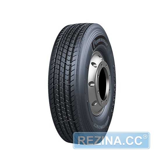 Грузовая шина POWERTRAC Power Contact - rezina.cc