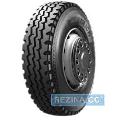 Купить Грузовая шина BESTRICH BSR78 (универсальная) 11.00R22.5 146/143M