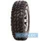 Купить Летняя шина OVATION Ecovision VI-186MT 31/10.5R15 109Q