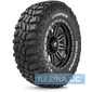 Купить Всесезонная шина COOPER Discoverer STT PRO 295/65R20 129/126K