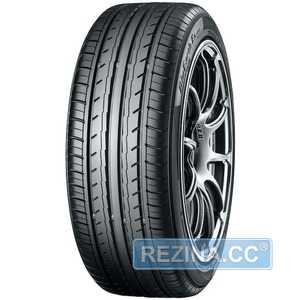 Купити Літня шина YOKOHAMA BluEarth-Es ES32 185/55R16 83V
