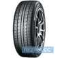 Купити Літня шина YOKOHAMA BluEarth-Es ES32 185/55R16 83V