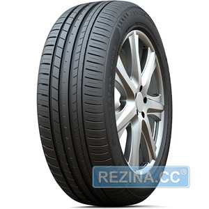 Купити Літня шина KAPSEN SportMax S2000 215/45R18 93W