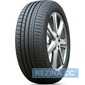 Купить Летняя шина KAPSEN SportMax S2000 245/35R20 95W