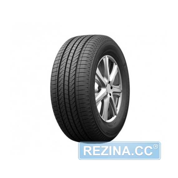 Всесезонная шина KAPSEN RS27 - rezina.cc