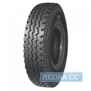 Купить Грузовая шина DOUPRO ST901 11.00R20 152/149L