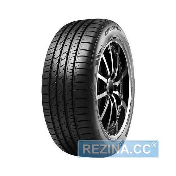 Летняя шина MARSHAL HP91 - rezina.cc