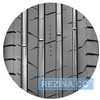 Купити Літня шина Nokian Tyres Hakka Black 2 245/45R17 99Y