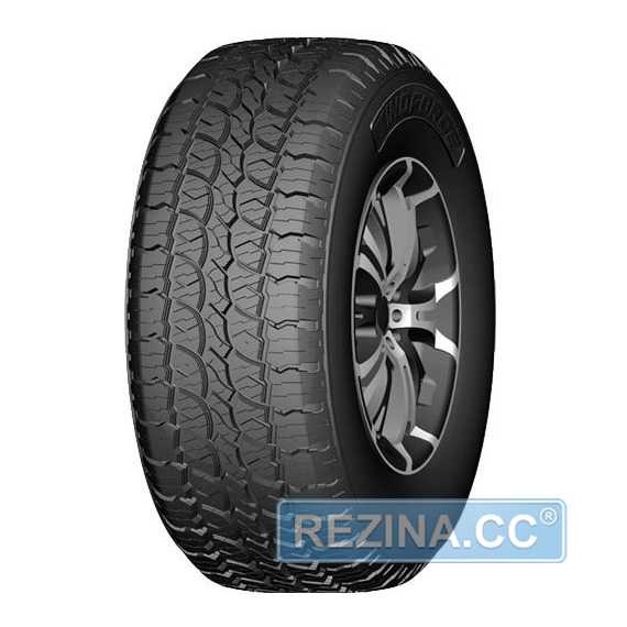 Купити Всесезонна шина CRATOS RoadFors A/T 215/70R16 100T