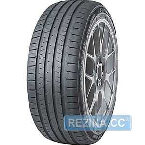 Купить Летняя шина SUNWIDE Rs-one 245/45R18 100W