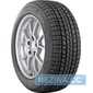 Купить Зимняя шина HERCULES Tire IRONMAN POLAR TRAX 235/65R17 104T