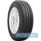 Купить Летняя шина TOYO Nano Energy 3 185/60R15 84H