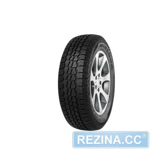 Купить Летняя шина MINERVA EcoSpeed A/T 235/75R15 109T