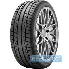 Купить Летняя шина RIKEN Road Performance 225/60R16 98V
