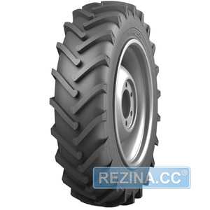 Купить Сельхоз шина БЕЛШИНА Ф-2А (универсальная) 15.5R38 134A8