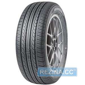 Купить Летняя шина SUNWIDE Rolit 6 205/70R14 95H