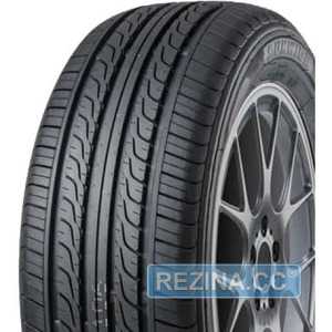 Купить Летняя шина SUNWIDE Rolit 6 215/65R16 98H