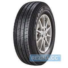 Купить Летняя шина SUNWIDE Vanmate 205/65R15C 102/100T