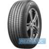 Купить Летняя шина BRIDGESTONE Alenza 001 Run Flat 245/50R19 105W