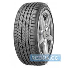 Купить Летняя шина GOODYEAR Eagle Sport TZ 235/55R17 99W
