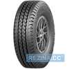 Купить Летняя шина POWERTRAC VANTOUR 235/65R16C 115/113R
