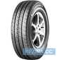 Купить Летняя шина LASSA Transway 2 235/65R16C 121/119R