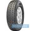 Купити Літня шина MICHELIN Latitude Cross 215/65R16 102T