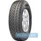 Купити Літня шина MICHELIN Latitude Cross 215/65R16 102T